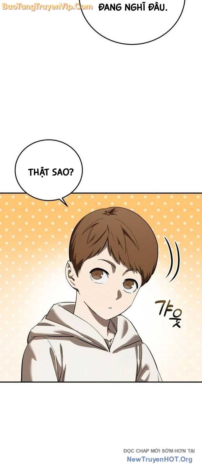 Tinh Tú Kiếm Sĩ - Chương 95.1 - Trang 13