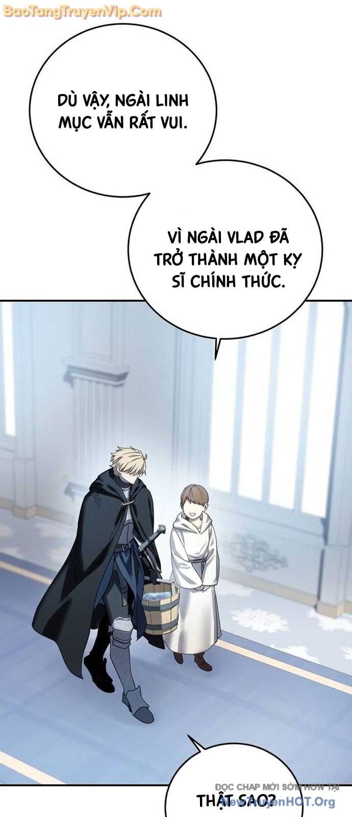 Tinh Tú Kiếm Sĩ - Chương 95.1 - Trang 14