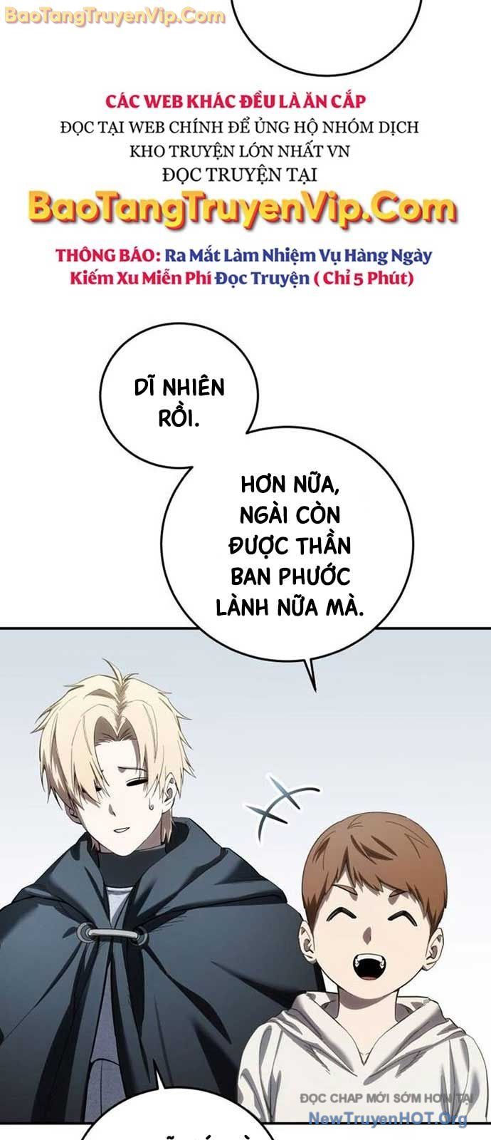 Tinh Tú Kiếm Sĩ - Chương 95.1 - Trang 15