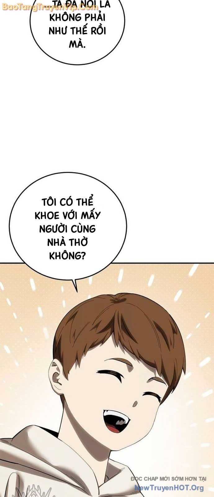 Tinh Tú Kiếm Sĩ - Chương 95.1 - Trang 16