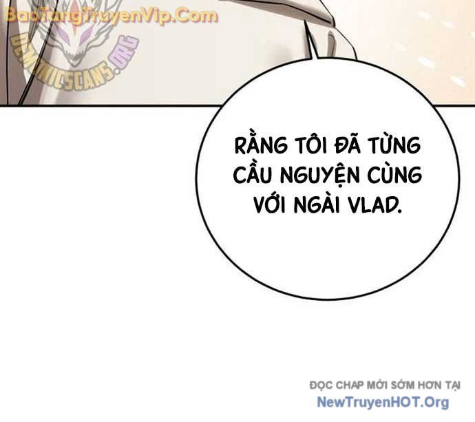 Tinh Tú Kiếm Sĩ - Chương 95.1 - Trang 17