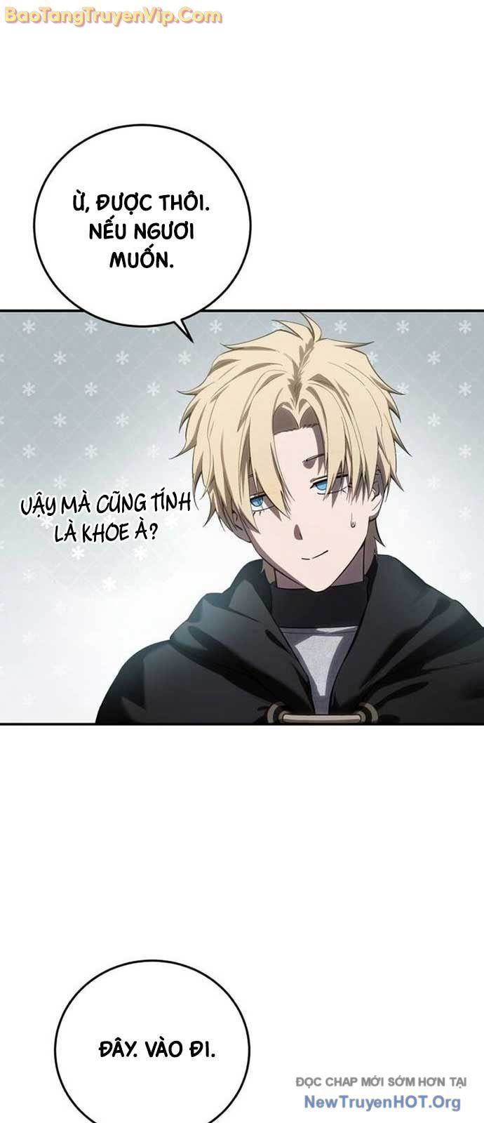 Tinh Tú Kiếm Sĩ - Chương 95.1 - Trang 18