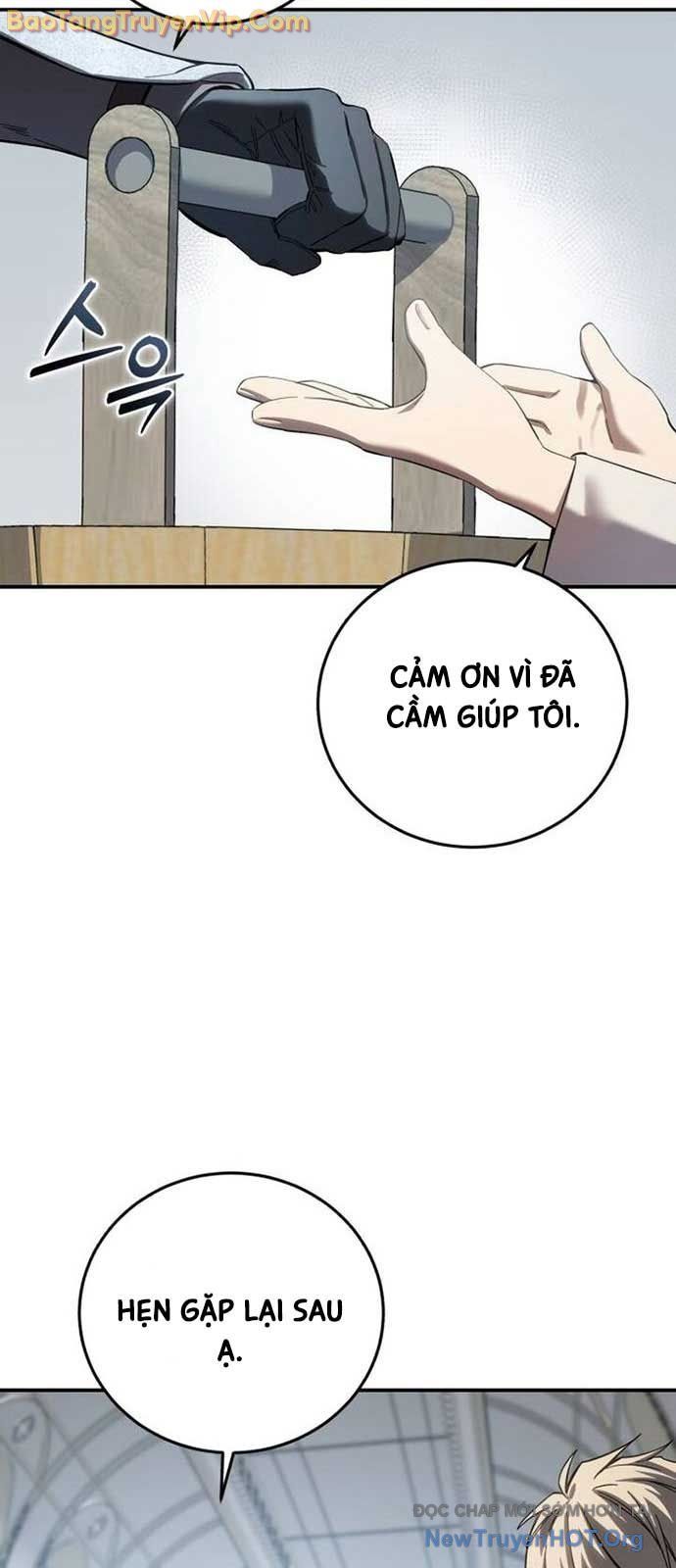 Tinh Tú Kiếm Sĩ - Chương 95.1 - Trang 19