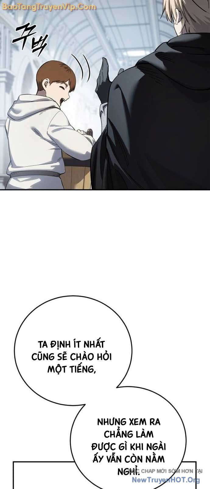 Tinh Tú Kiếm Sĩ - Chương 95.1 - Trang 20