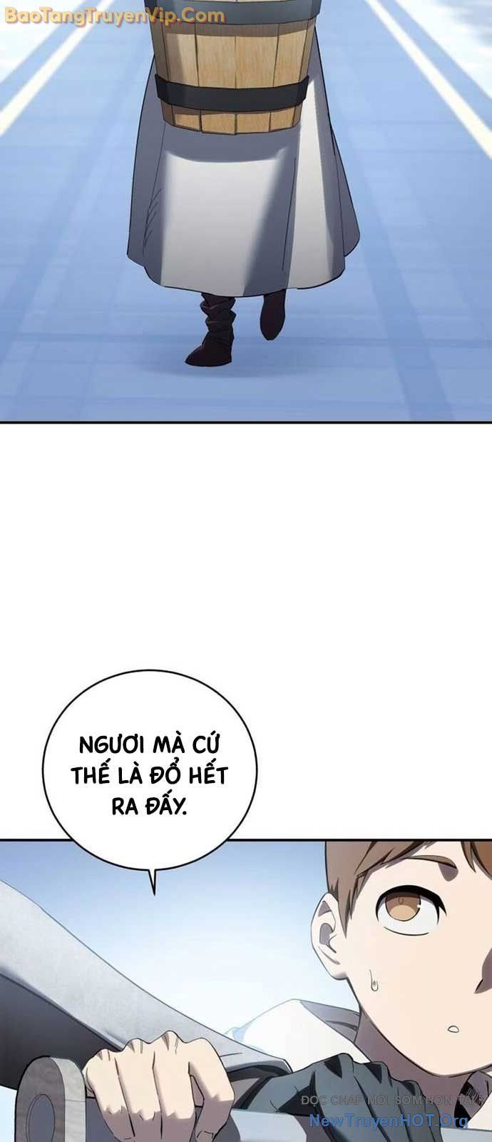 Tinh Tú Kiếm Sĩ - Chương 95.1 - Trang 3