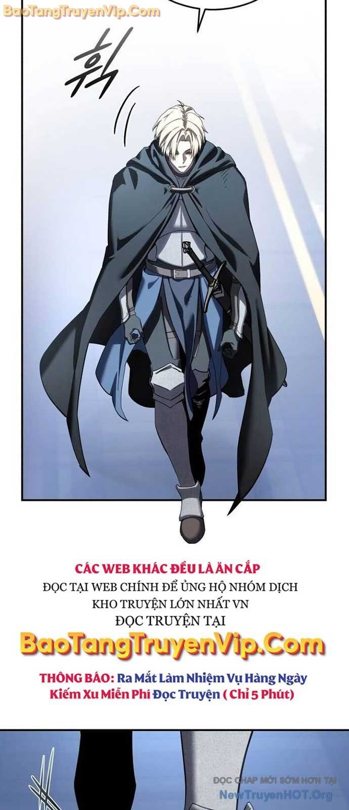 Tinh Tú Kiếm Sĩ - Chương 95.1 - Trang 21