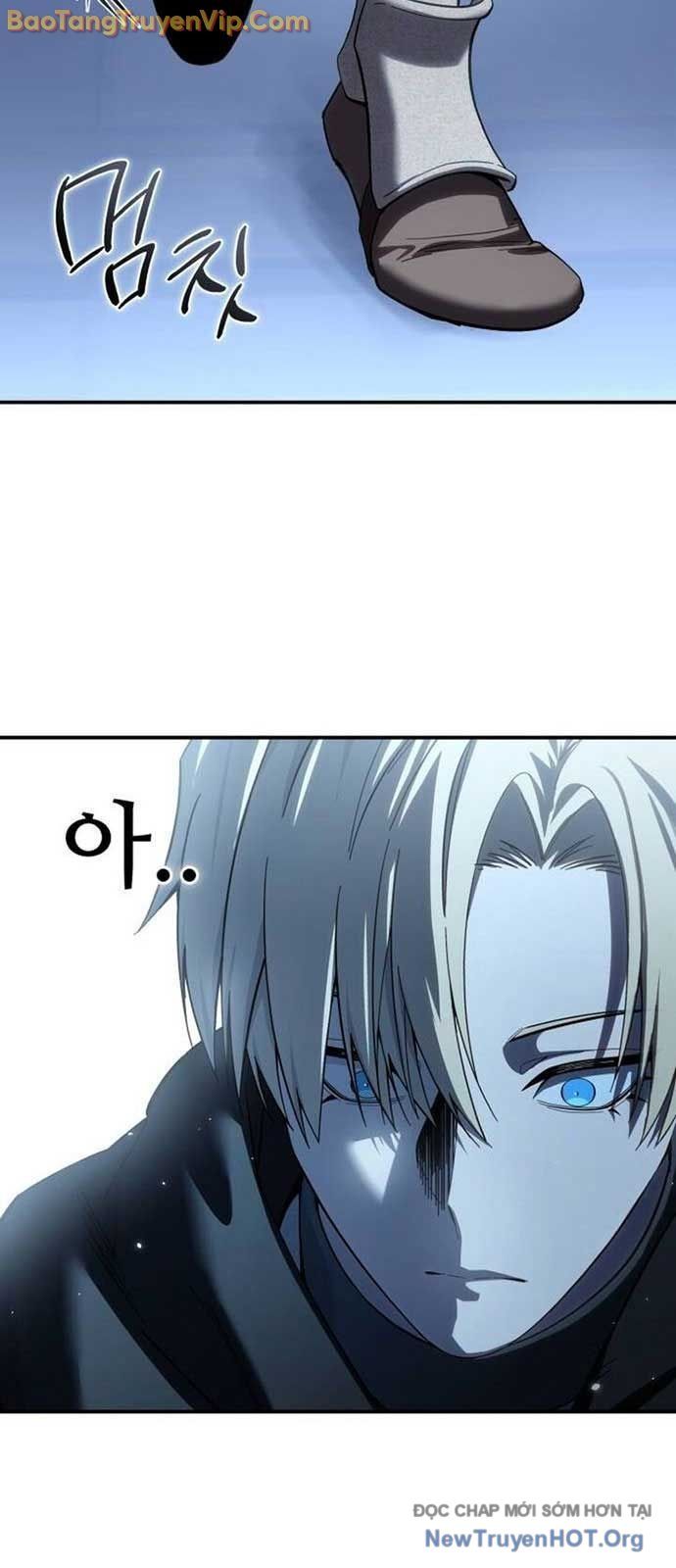 Tinh Tú Kiếm Sĩ - Chương 95.1 - Trang 22