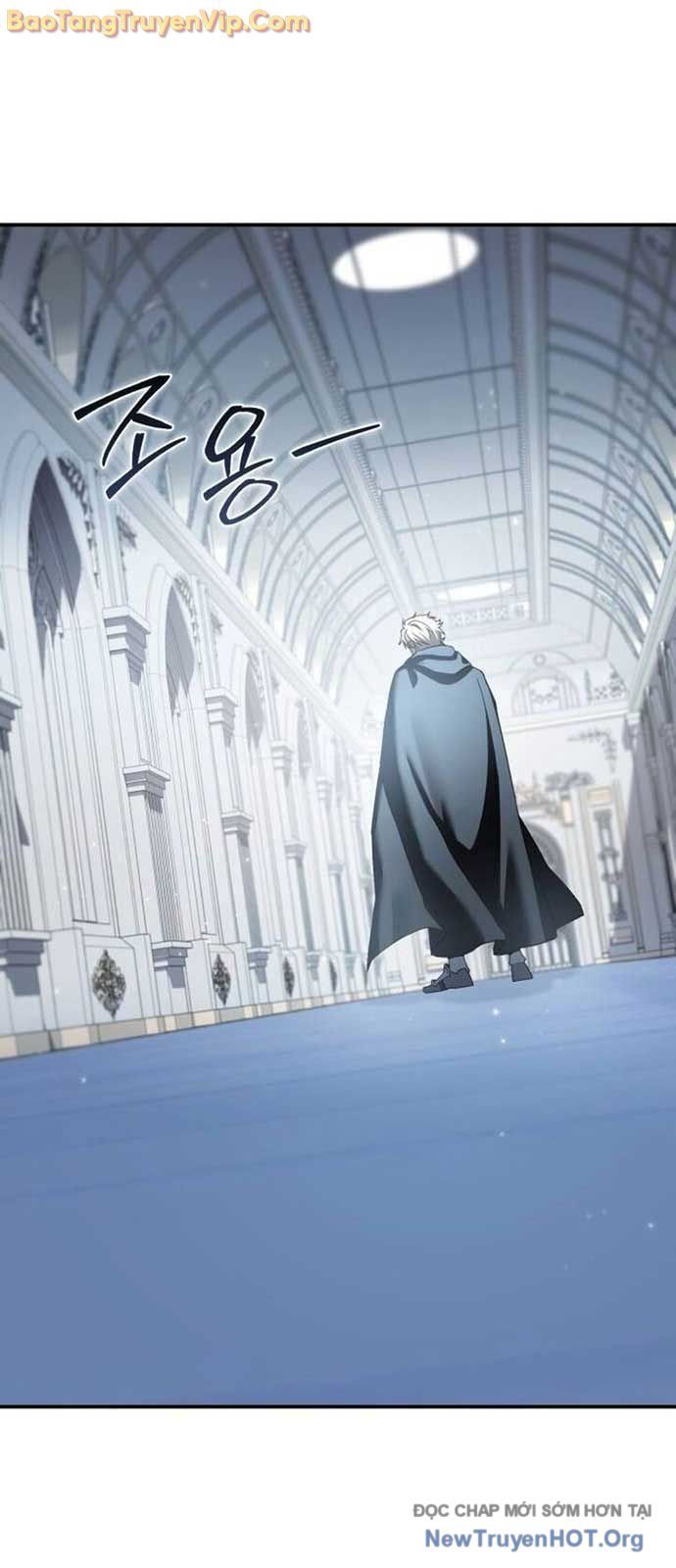 Tinh Tú Kiếm Sĩ - Chương 95.1 - Trang 23