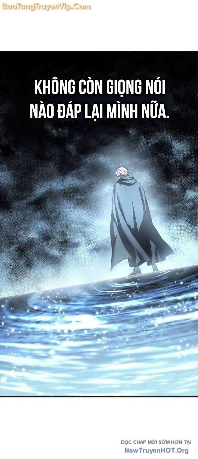 Tinh Tú Kiếm Sĩ - Chương 95.1 - Trang 24