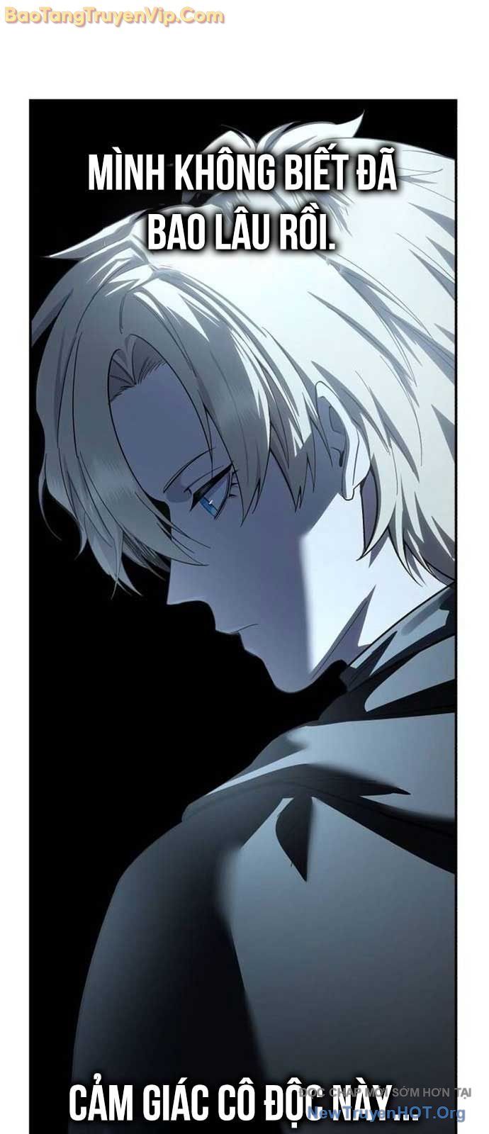 Tinh Tú Kiếm Sĩ - Chương 95.1 - Trang 25