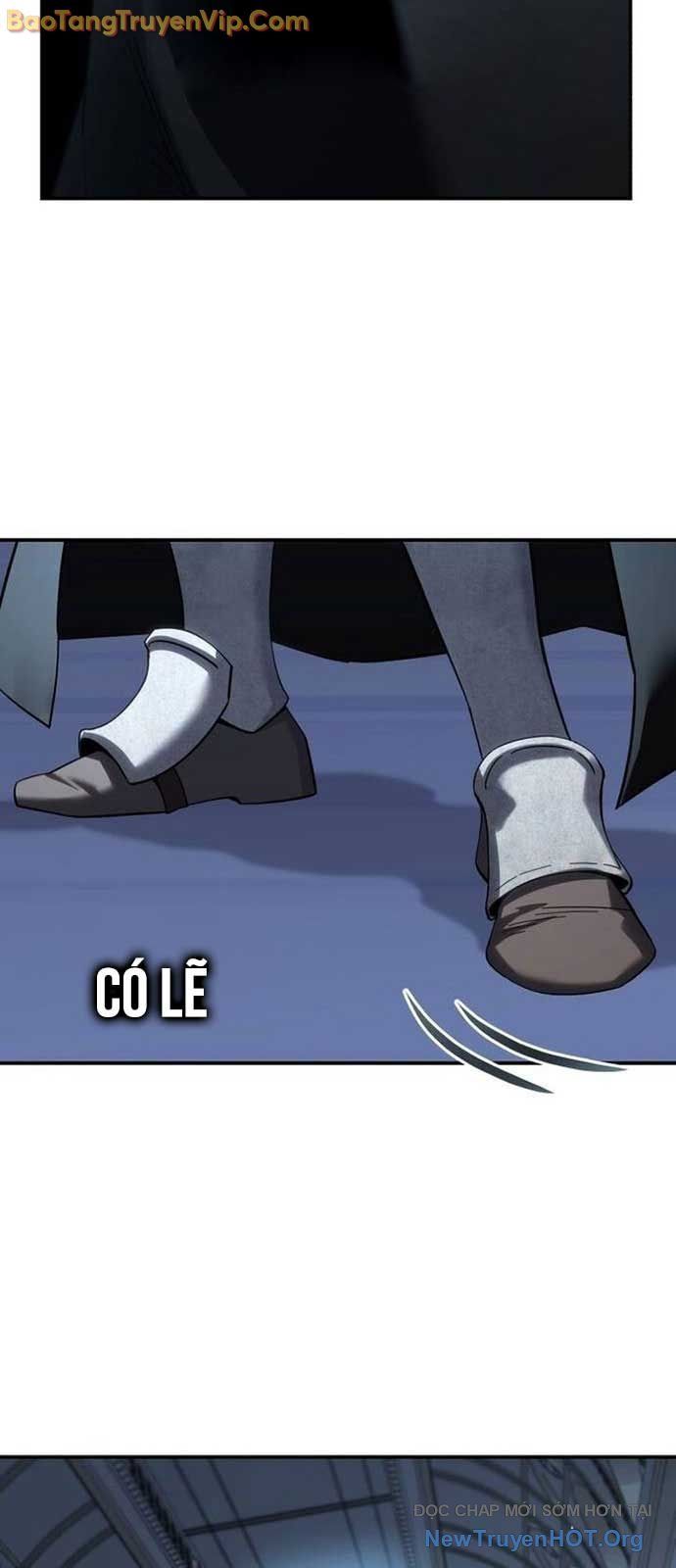 Tinh Tú Kiếm Sĩ - Chương 95.1 - Trang 26