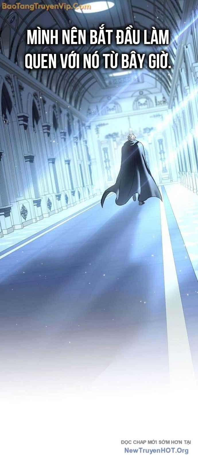 Tinh Tú Kiếm Sĩ - Chương 95.1 - Trang 27