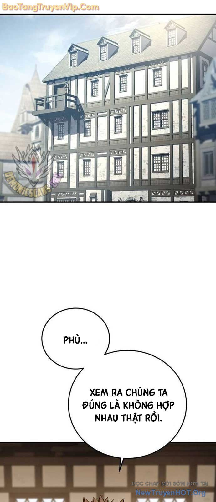 Tinh Tú Kiếm Sĩ - Chương 95.1 - Trang 29