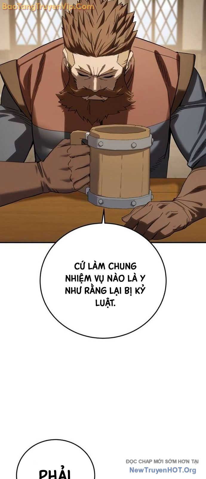 Tinh Tú Kiếm Sĩ - Chương 95.1 - Trang 30