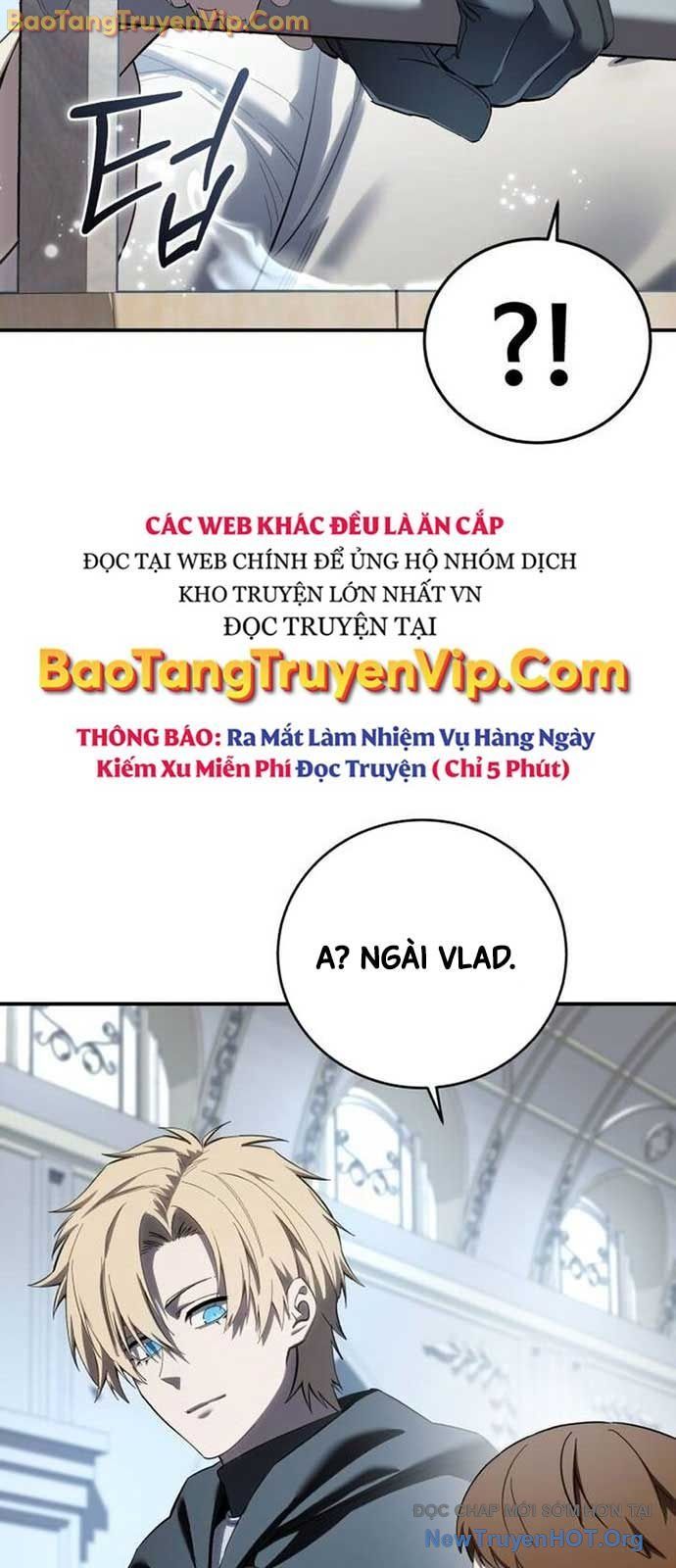 Tinh Tú Kiếm Sĩ - Chương 95.1 - Trang 4