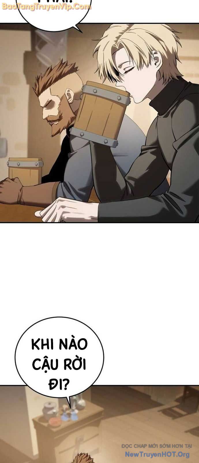 Tinh Tú Kiếm Sĩ - Chương 95.1 - Trang 31