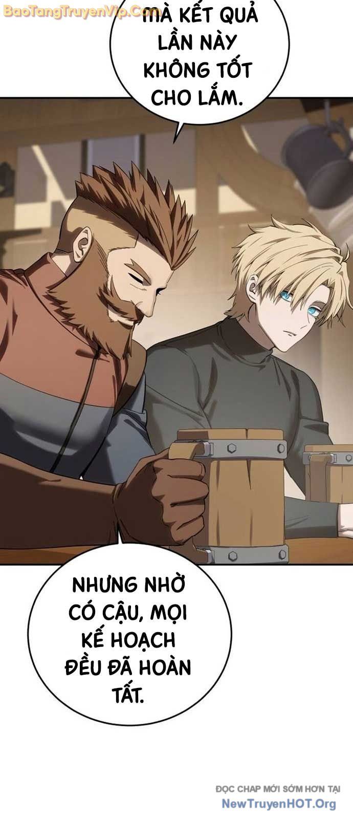 Tinh Tú Kiếm Sĩ - Chương 95.1 - Trang 33