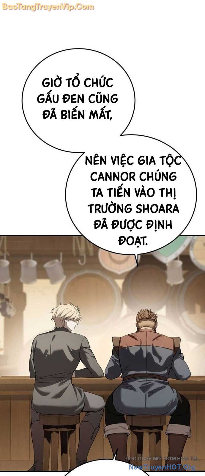 Tinh Tú Kiếm Sĩ - Chương 95.1 - Trang 34