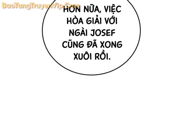 Tinh Tú Kiếm Sĩ - Chương 95.1 - Trang 35