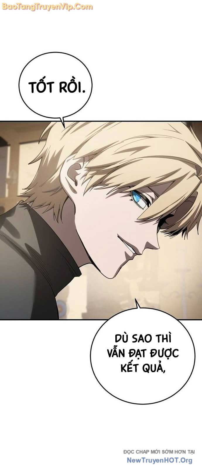 Tinh Tú Kiếm Sĩ - Chương 95.1 - Trang 36