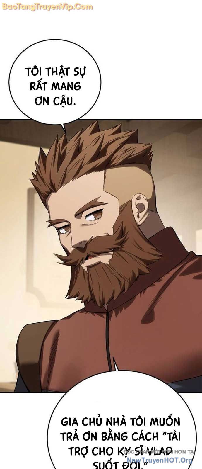 Tinh Tú Kiếm Sĩ - Chương 95.1 - Trang 37