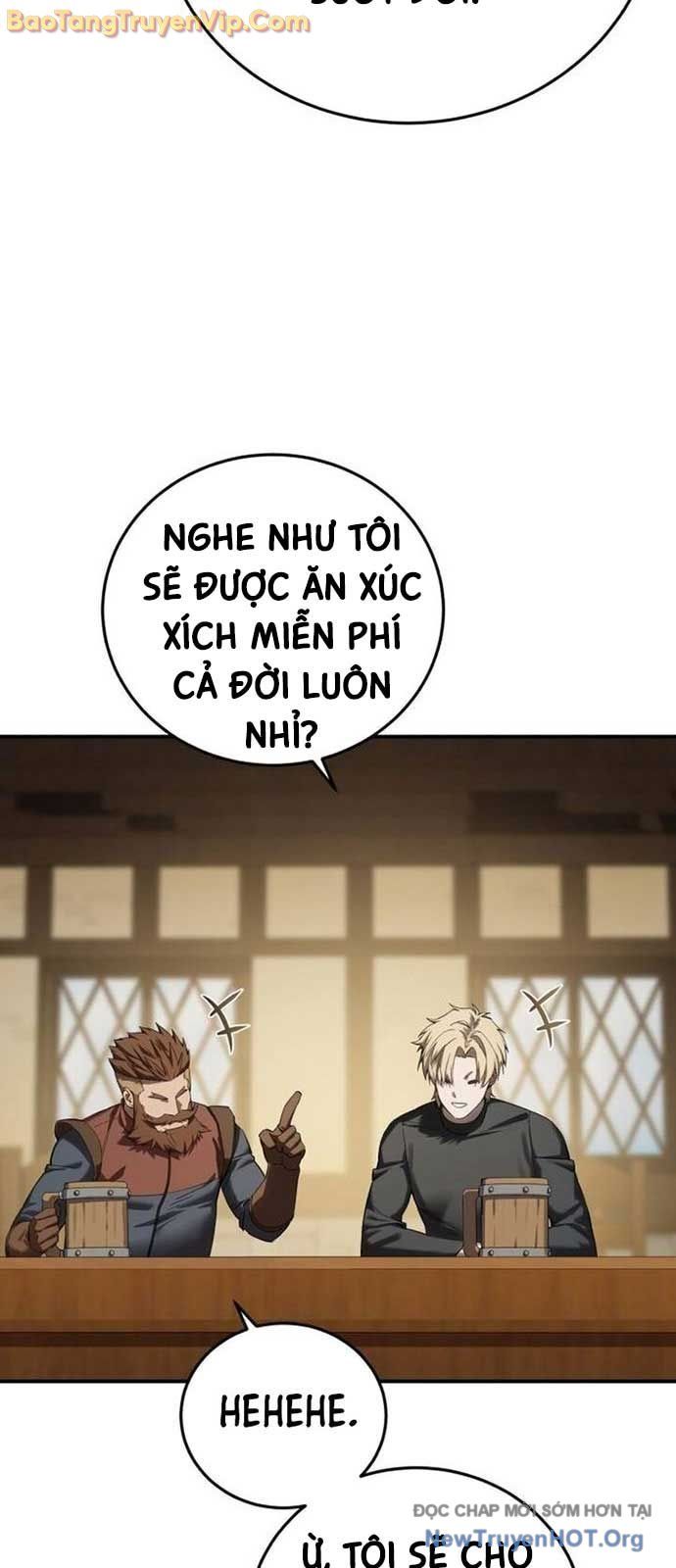 Tinh Tú Kiếm Sĩ - Chương 95.1 - Trang 38