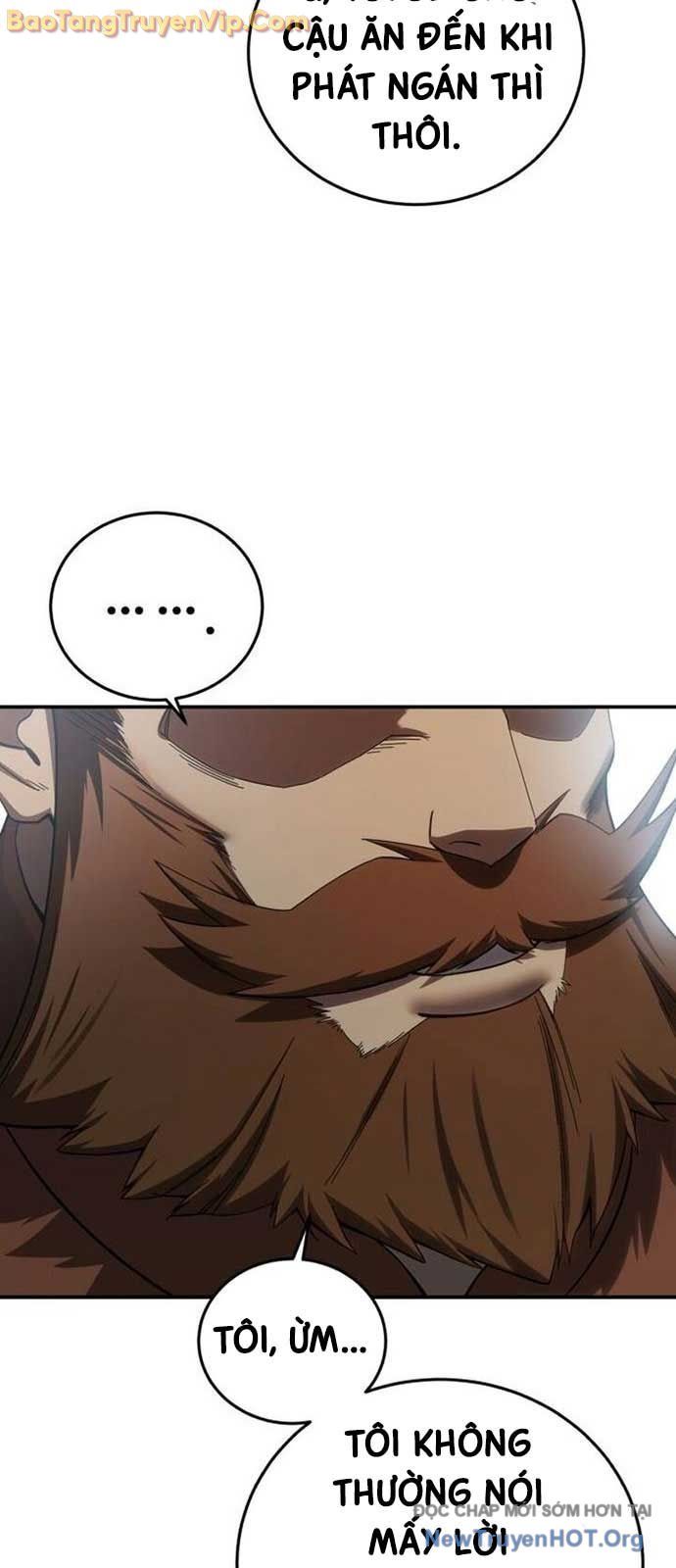 Tinh Tú Kiếm Sĩ - Chương 95.1 - Trang 39