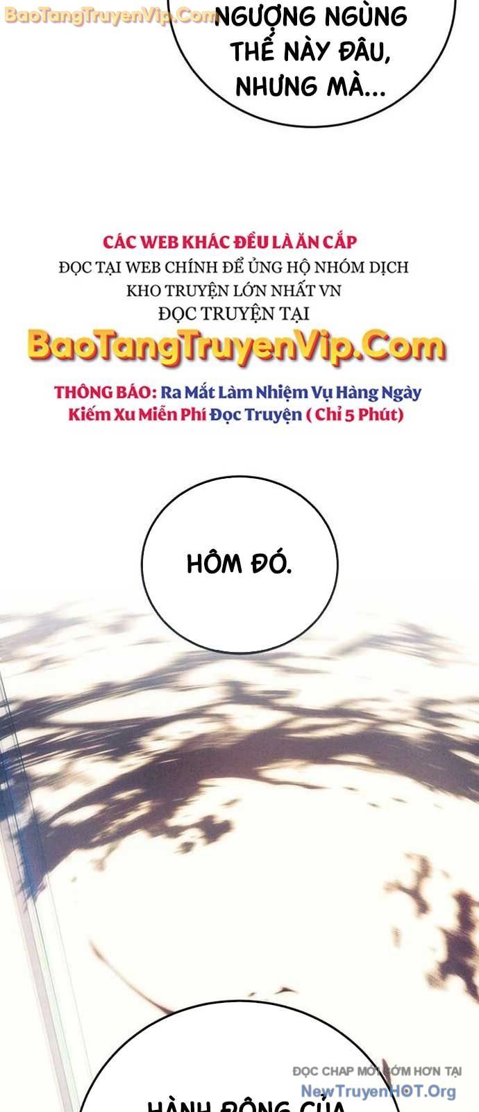 Tinh Tú Kiếm Sĩ - Chương 95.1 - Trang 40