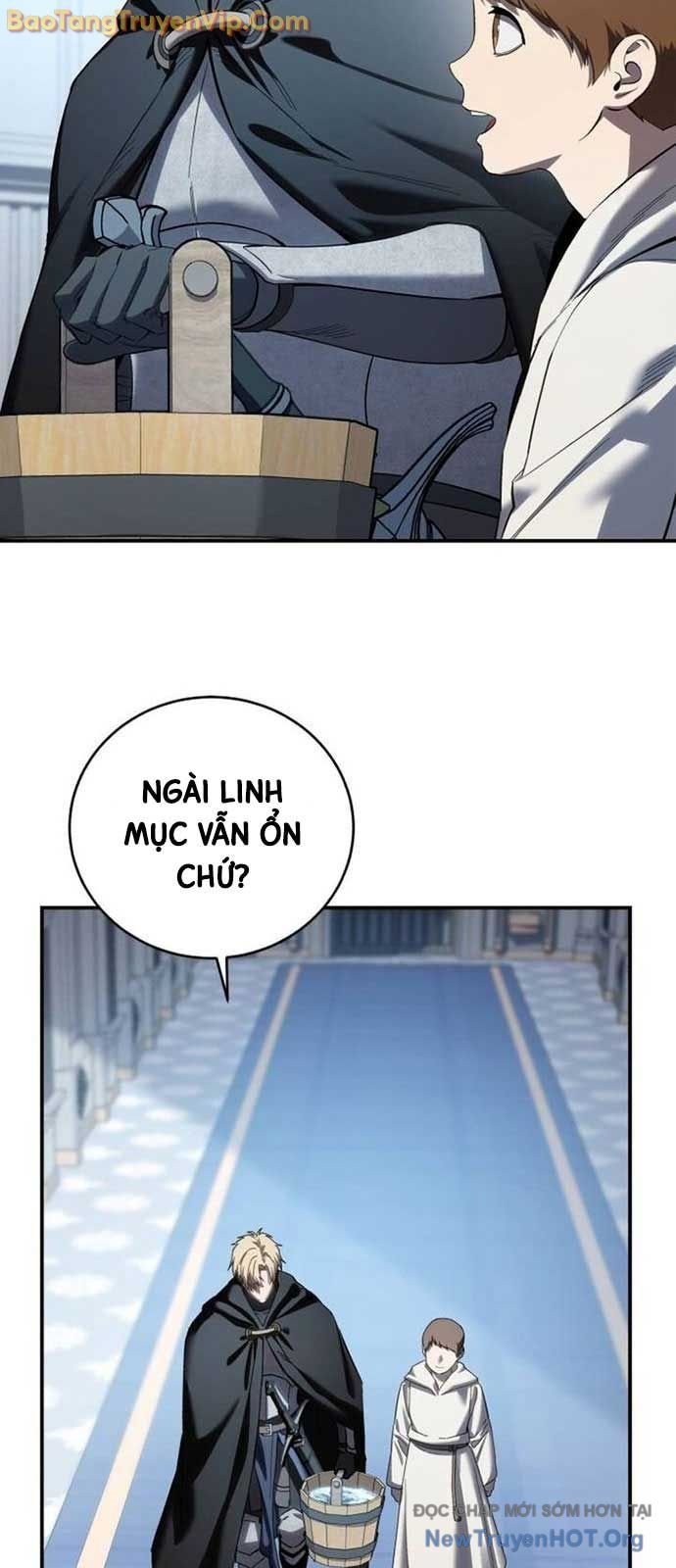 Tinh Tú Kiếm Sĩ - Chương 95.1 - Trang 5