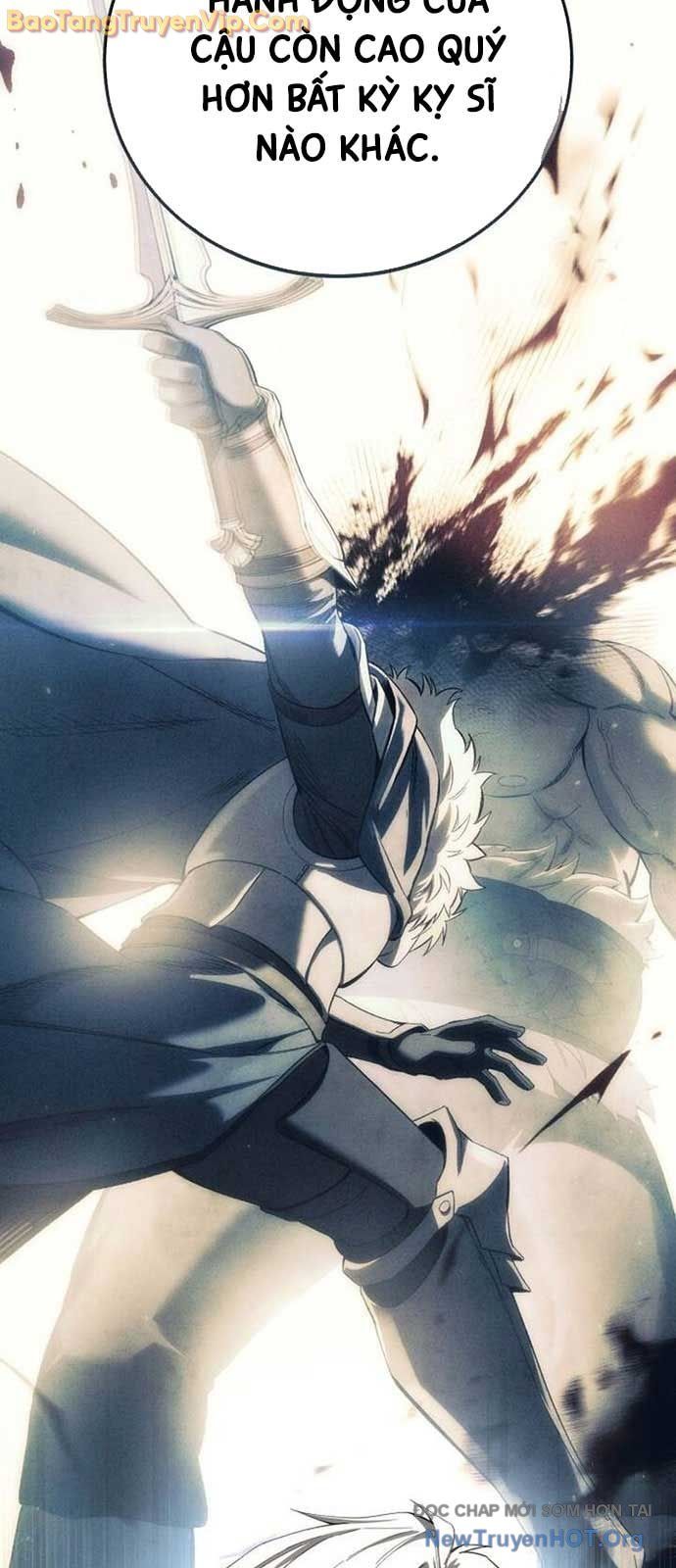 Tinh Tú Kiếm Sĩ - Chương 95.1 - Trang 41