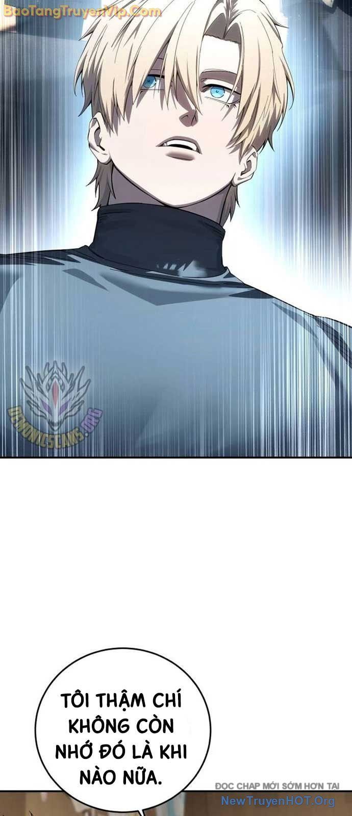 Tinh Tú Kiếm Sĩ - Chương 95.1 - Trang 42