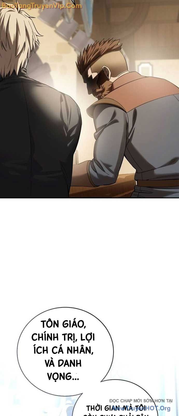 Tinh Tú Kiếm Sĩ - Chương 95.1 - Trang 43