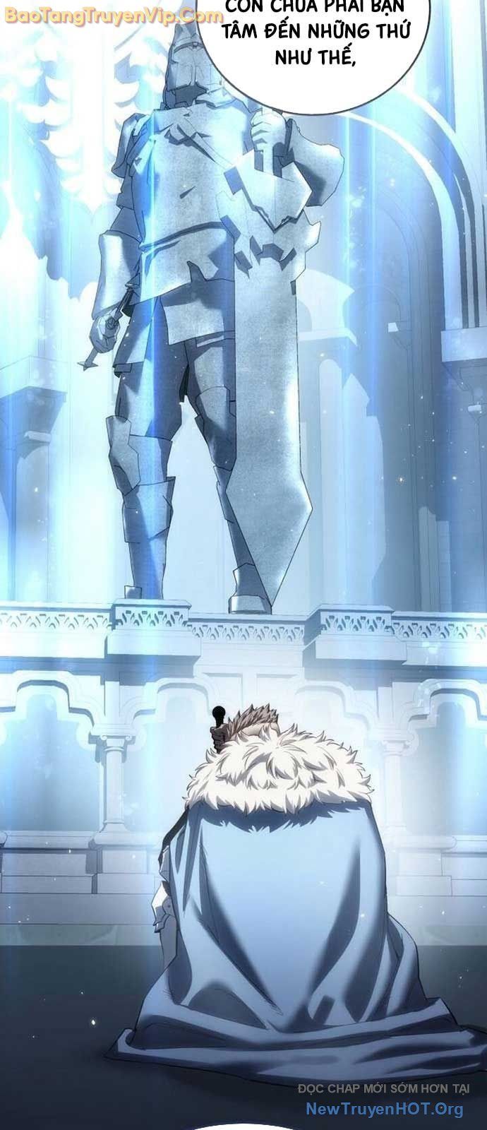 Tinh Tú Kiếm Sĩ - Chương 95.1 - Trang 44