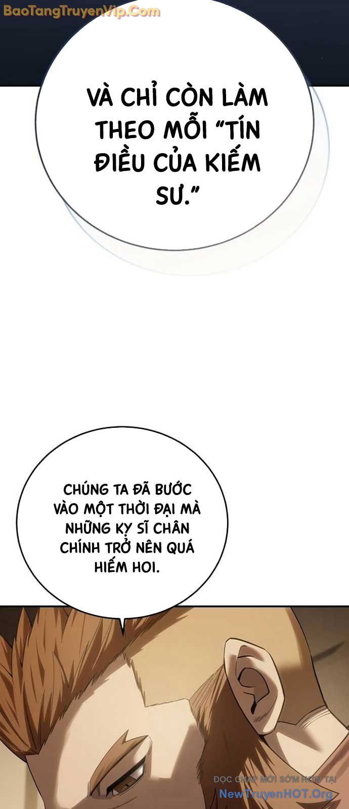 Tinh Tú Kiếm Sĩ - Chương 95.1 - Trang 45