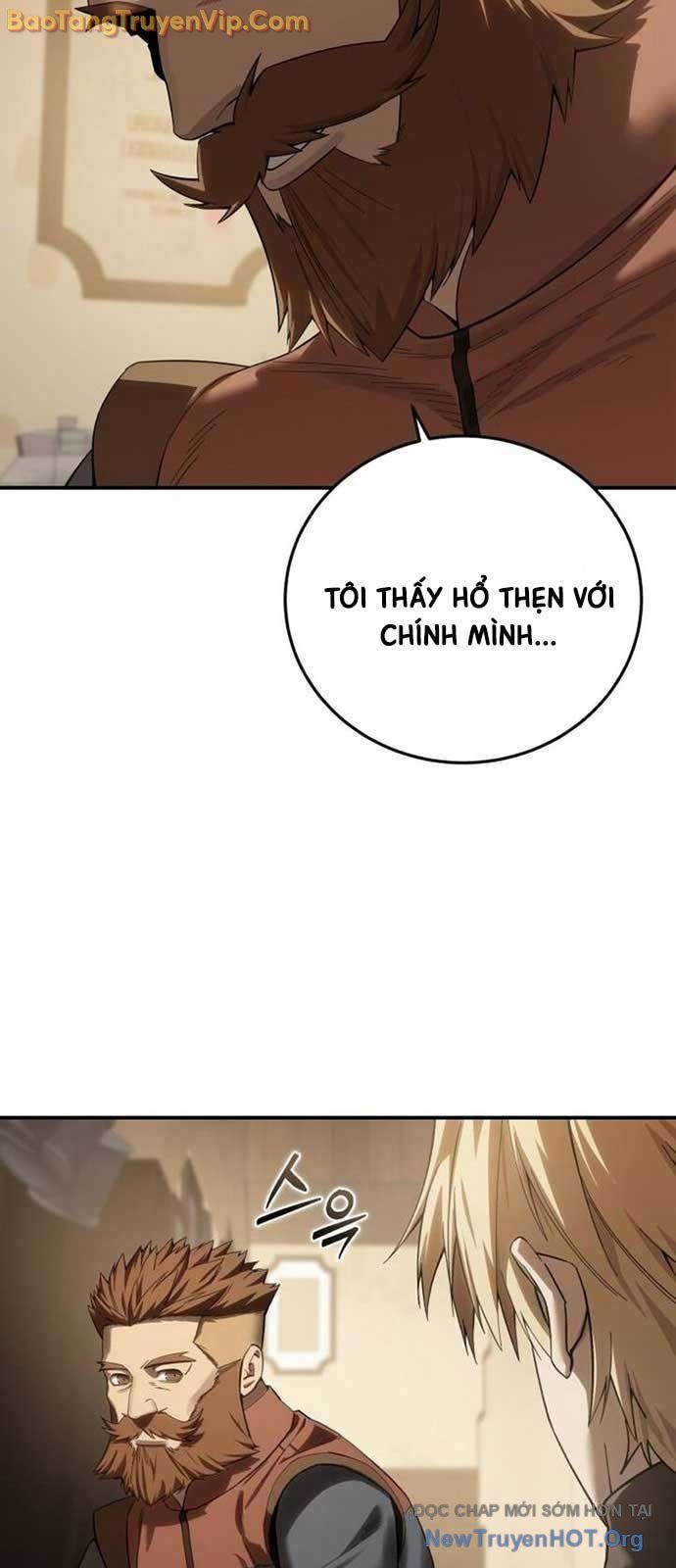 Tinh Tú Kiếm Sĩ - Chương 95.1 - Trang 46