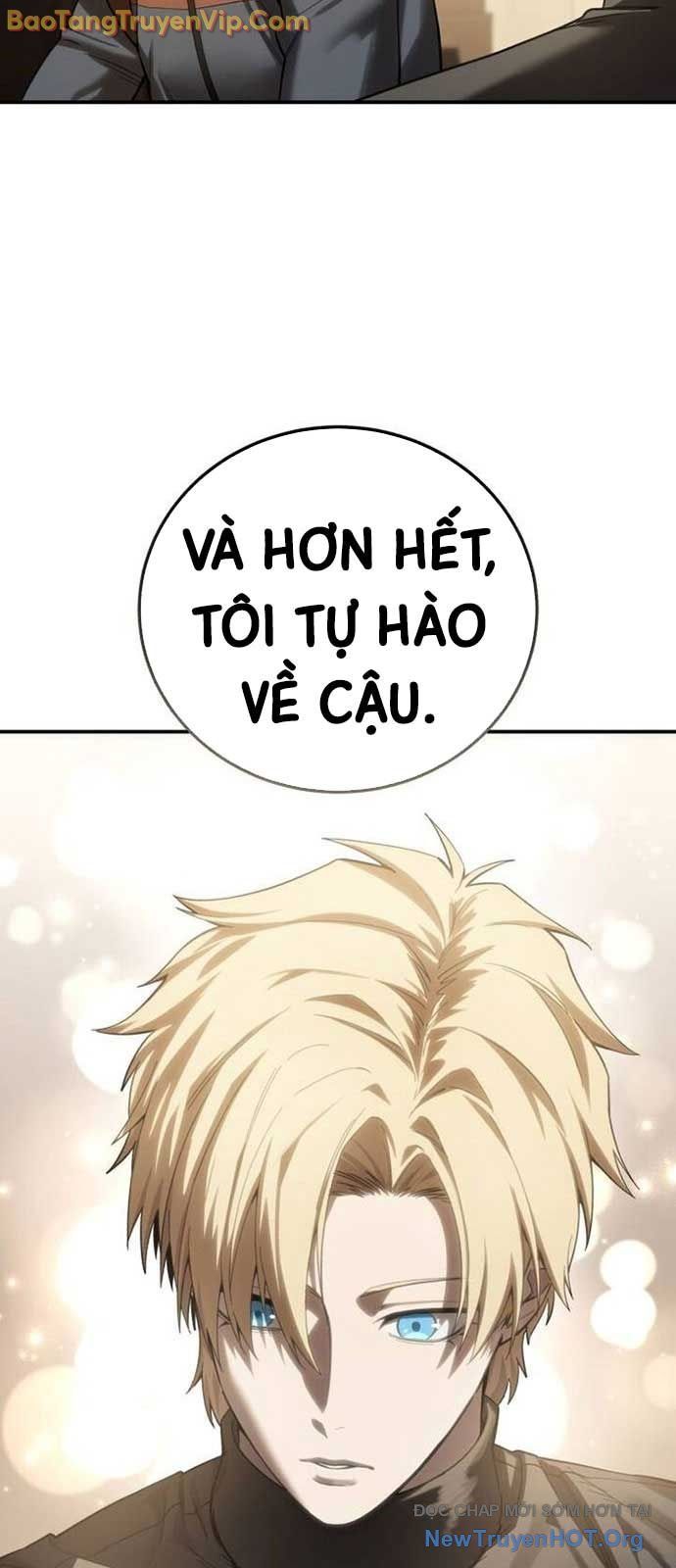 Tinh Tú Kiếm Sĩ - Chương 95.1 - Trang 47