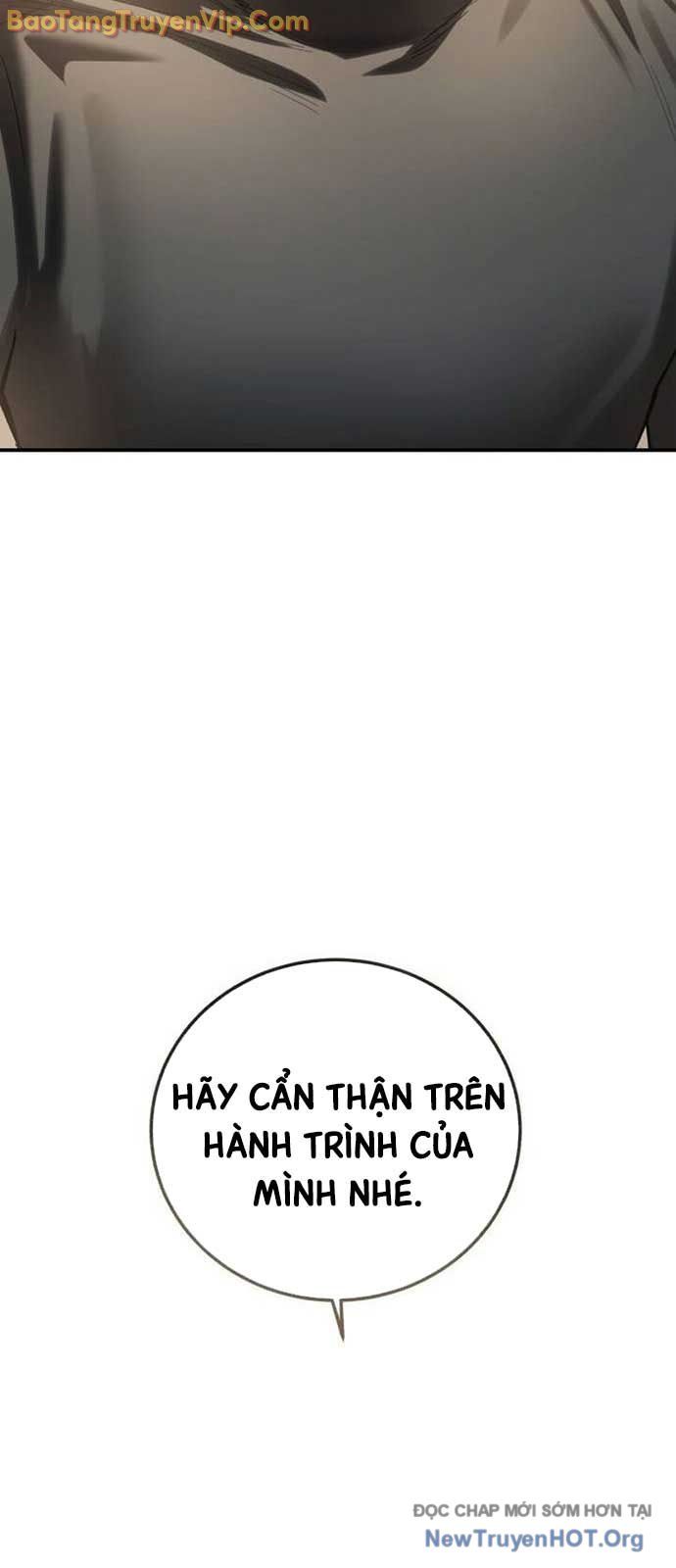 Tinh Tú Kiếm Sĩ - Chương 95.1 - Trang 48