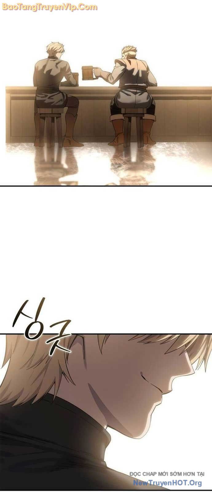 Tinh Tú Kiếm Sĩ - Chương 95.1 - Trang 49