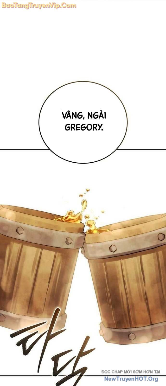 Tinh Tú Kiếm Sĩ - Chương 95.1 - Trang 50