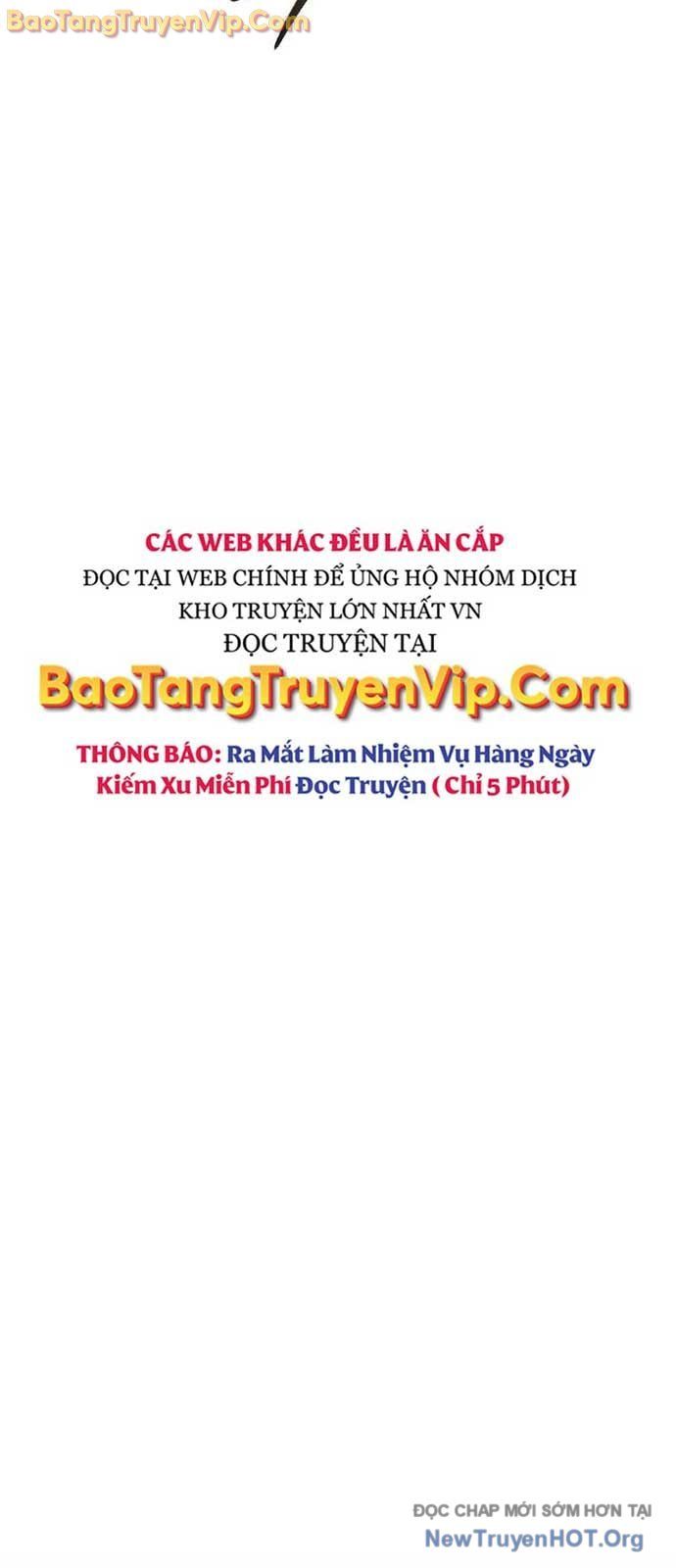 Tinh Tú Kiếm Sĩ - Chương 95.1 - Trang 51