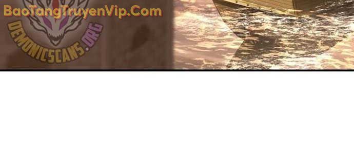 Tinh Tú Kiếm Sĩ - Chương 95.1 - Trang 53