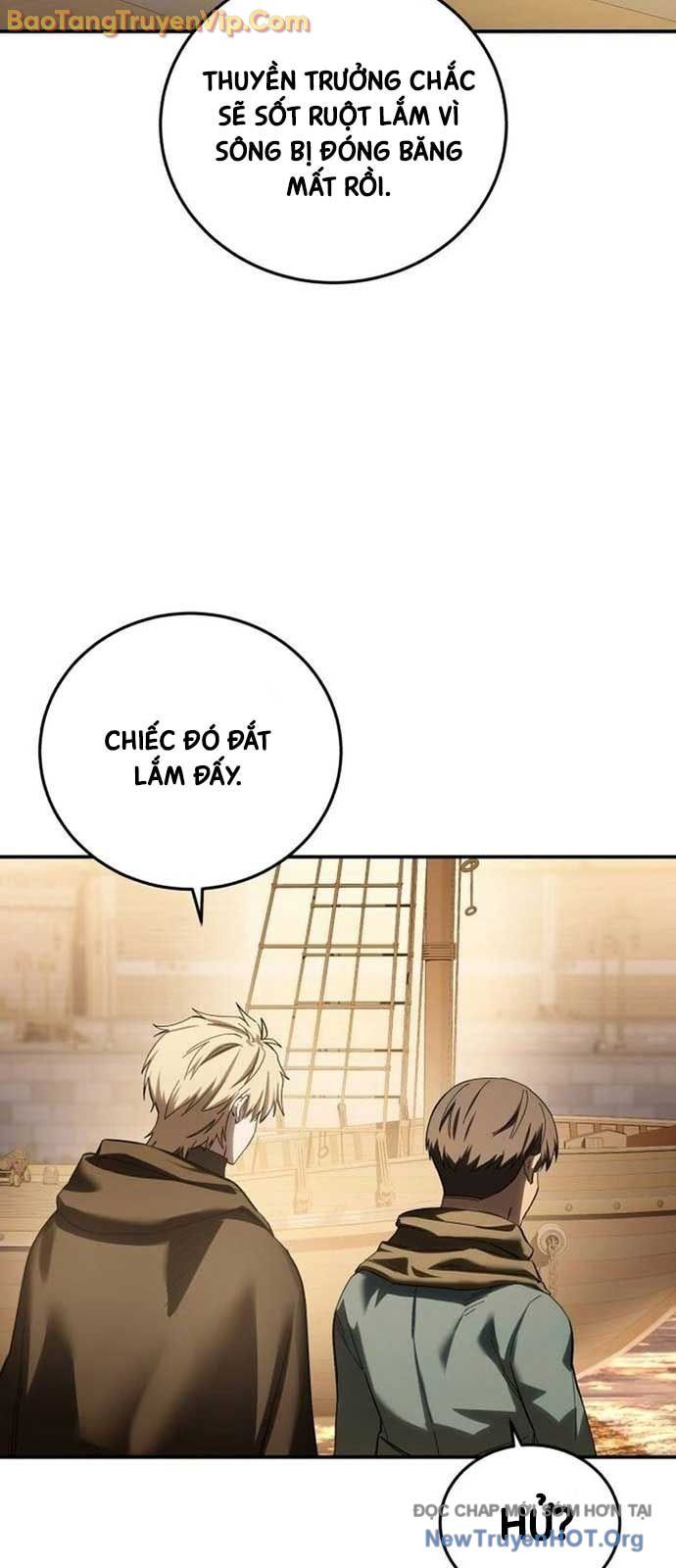 Tinh Tú Kiếm Sĩ - Chương 95.1 - Trang 57