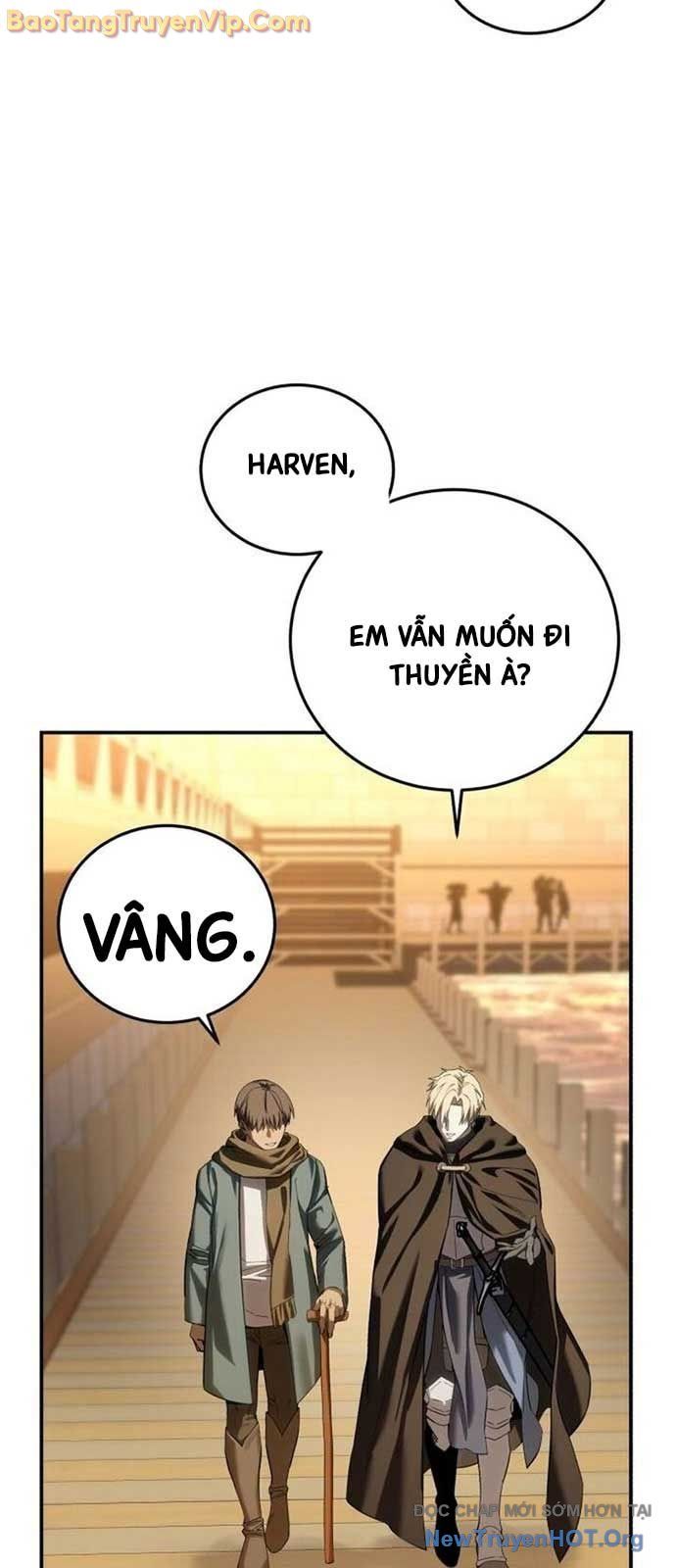 Tinh Tú Kiếm Sĩ - Chương 95.1 - Trang 58