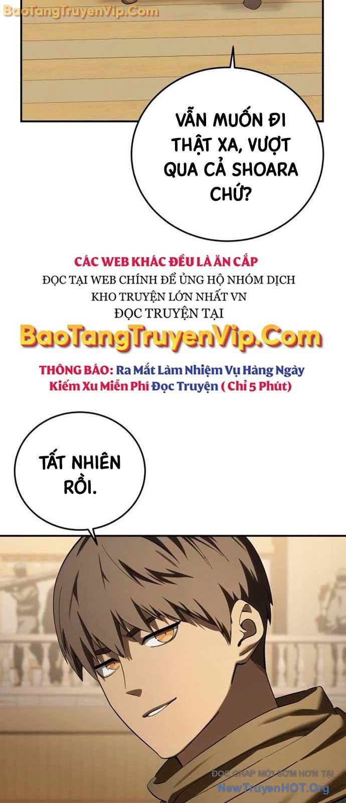 Tinh Tú Kiếm Sĩ - Chương 95.1 - Trang 59