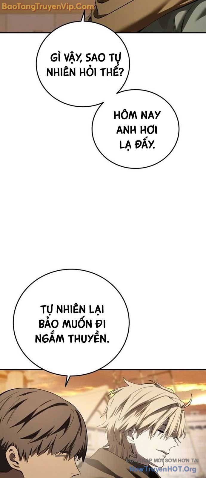 Tinh Tú Kiếm Sĩ - Chương 95.1 - Trang 60