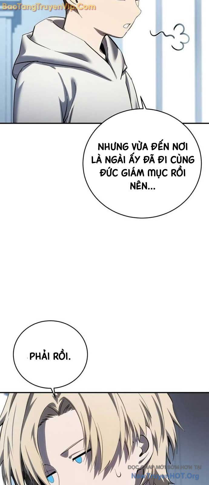 Tinh Tú Kiếm Sĩ - Chương 95.1 - Trang 7