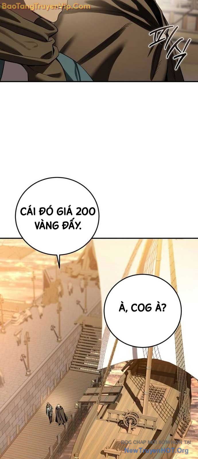 Tinh Tú Kiếm Sĩ - Chương 95.1 - Trang 61