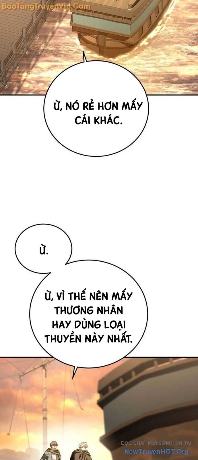 Tinh Tú Kiếm Sĩ - Chương 95.1 - Trang 62