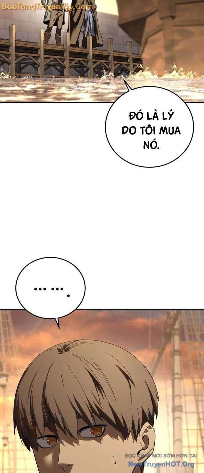 Tinh Tú Kiếm Sĩ - Chương 95.1 - Trang 63