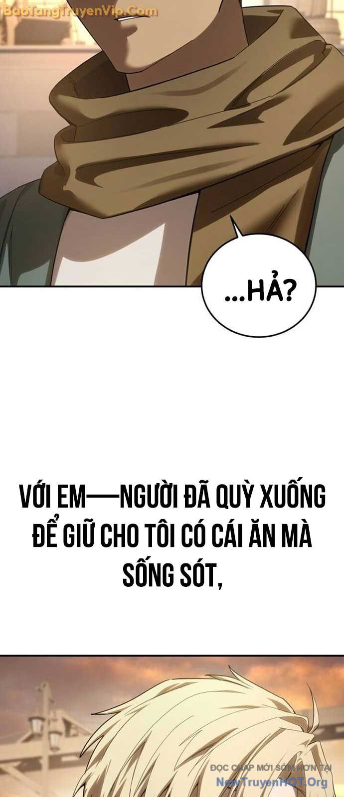 Tinh Tú Kiếm Sĩ - Chương 95.1 - Trang 64